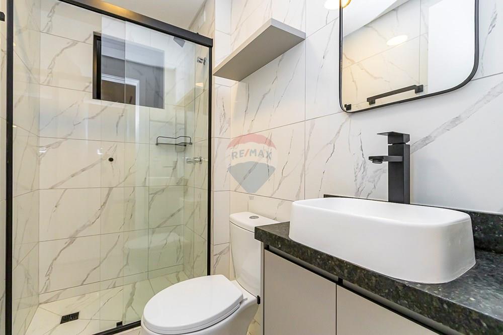 Apartamento - Alugar - Curitiba , Paraná - IMG_0092_1.jpg - 560311075-5