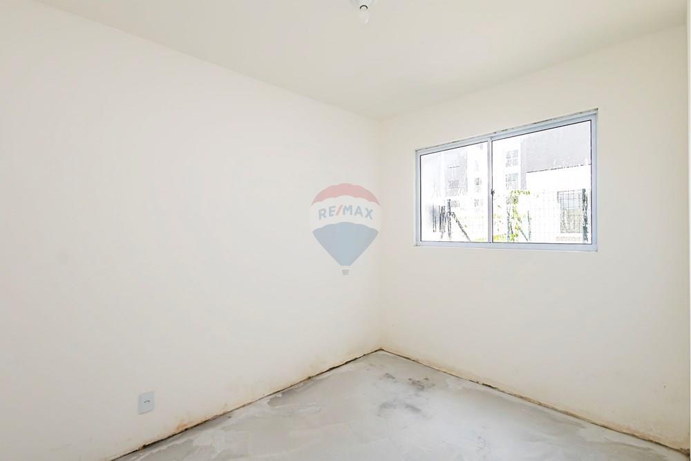 Apartamento - Venda - Almirante Tamandaré , Paraná - sheep - IMG_0970_1.jpg - 560391085-28