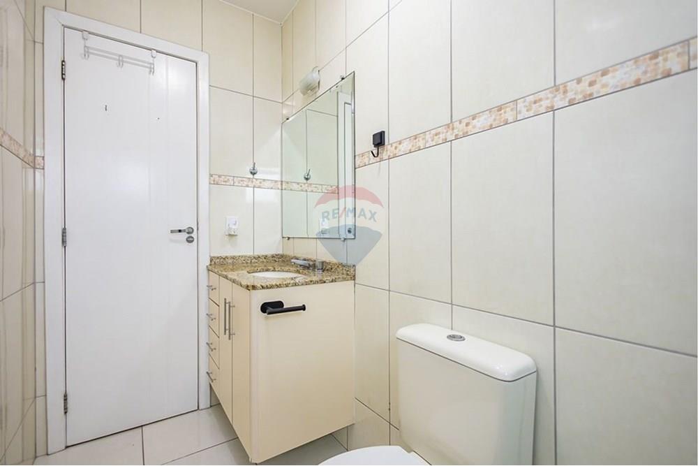 Casa de Condomínio - Venda - Curitiba , Paraná - bjUoU1JQ.jpeg - 560441003-42