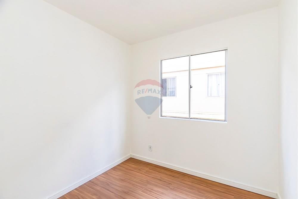 Apartamento - Venda - São José dos Pinhais , Paraná - IMG_9514_1.jpg - 560311077-14