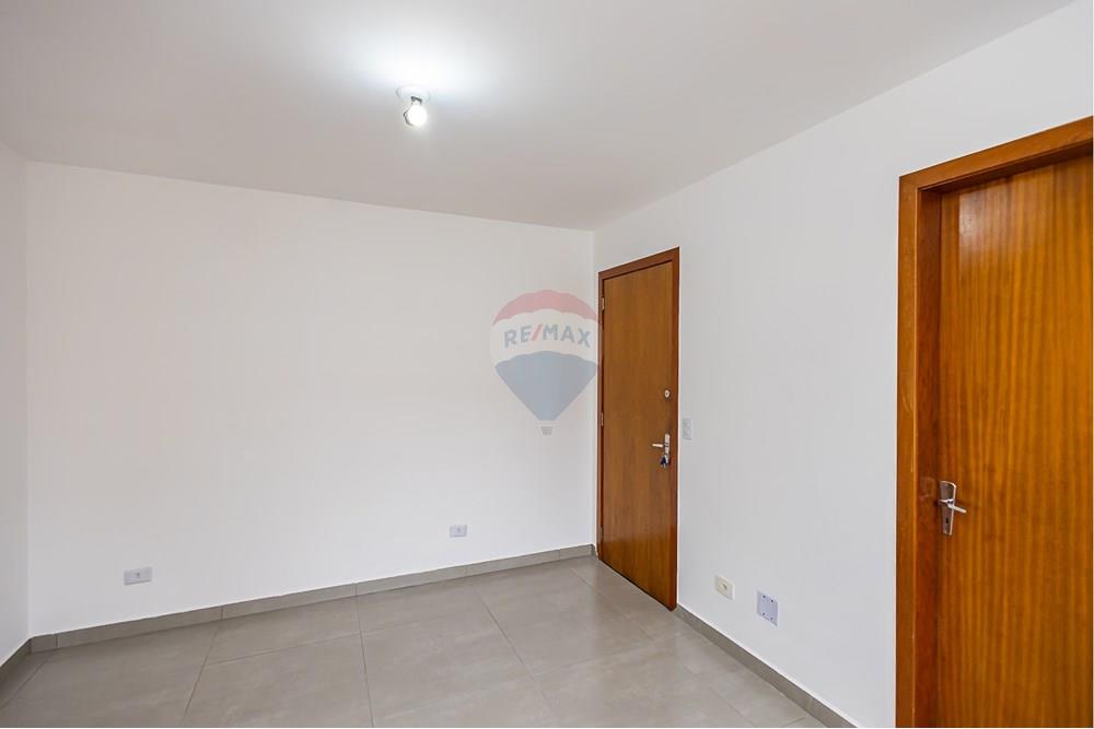 Elamine - Korter - Curitiba , Paraná - BR - HGM_2841.jpg - 560351125-44