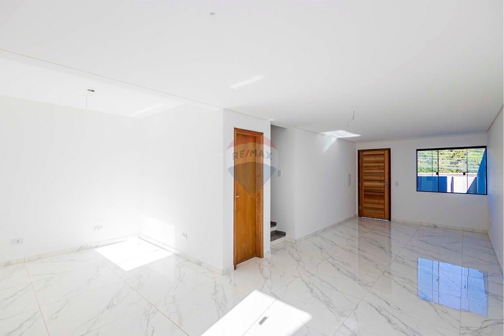 Sobrado - Venda - Curitiba , Paraná - IMG_8743_1.jpg - 560431051-21