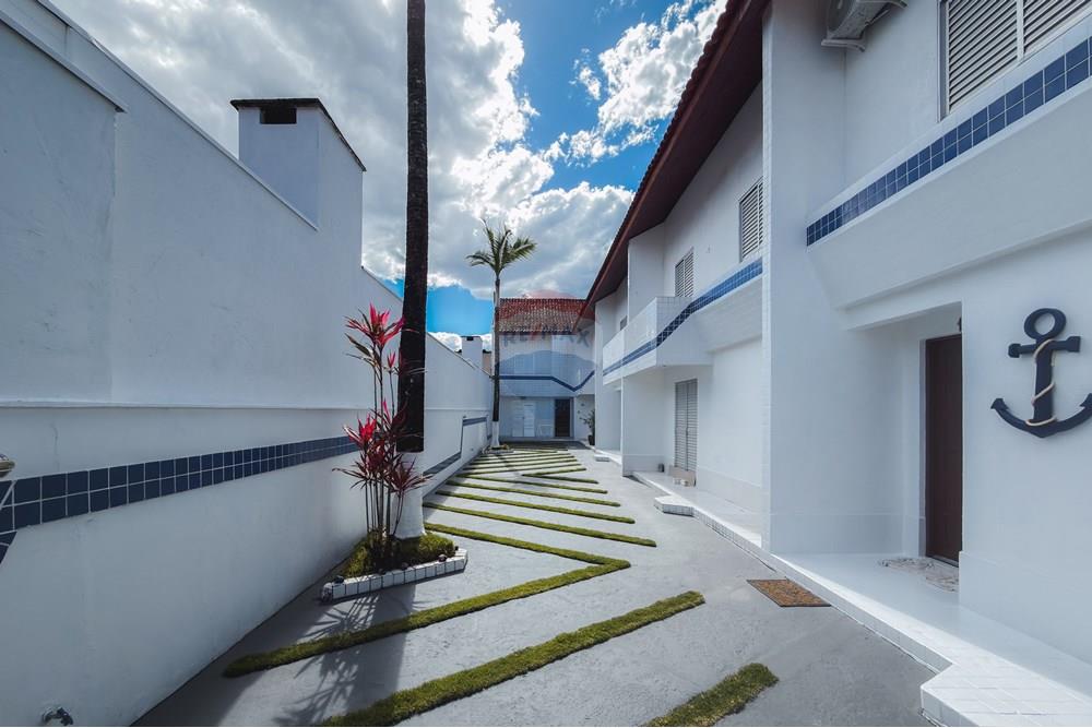 Sobrado - Venda - Matinhos , Paraná - IMG_3311.jpg - 560221052-12