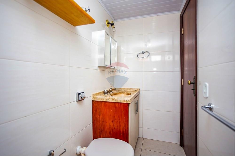 Apartamento à venda com 2 quartos, 65m² - Foto 23