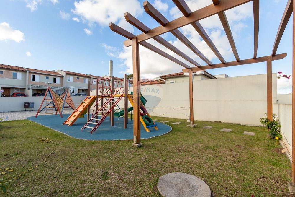 Apartamento - Alugar - Curitiba , Paraná - IMG_4488.jpg - 560331069-90