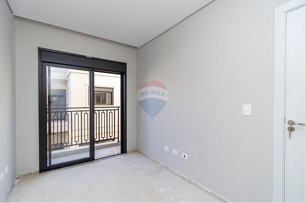 Sobrado - Venda - Curitiba , Paraná - IMG_6981_1.jpg - 560331080-18