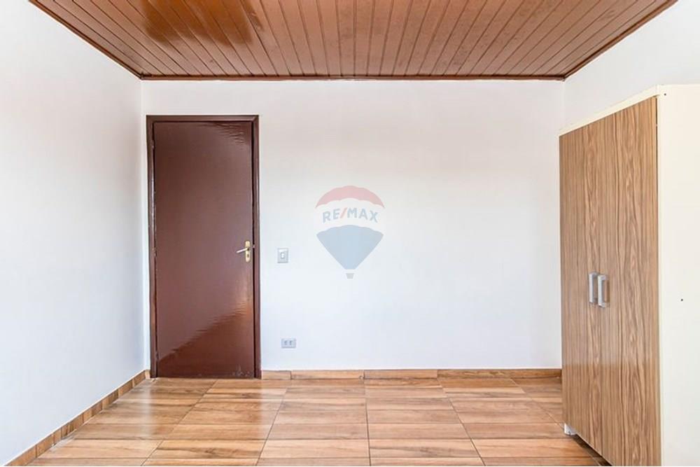 Sobrado - Venda - Curitiba , Paraná - rRiz4cJw.jpeg - 560441003-40