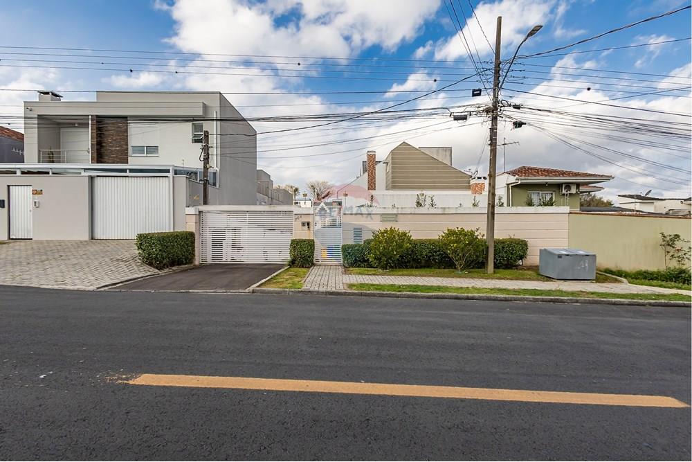 Casa de Condomínio - Venda - Curitiba , Paraná - IMG_9208.jpg - 560411046-72