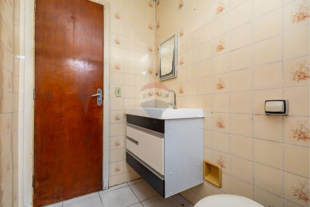 Casa - Venda - Araucária , Paraná - albert - IMG_0266.jpg - 560491002-27