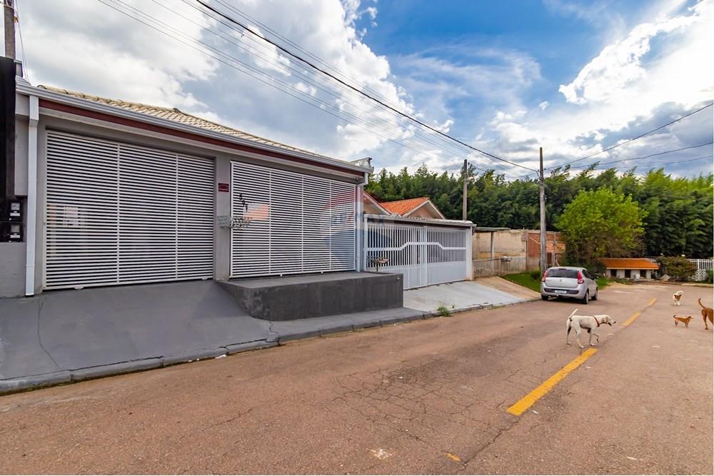 Casa - Venda - Fazenda Rio Grande , Paraná - IMG_4044.jpg - 560411004-83