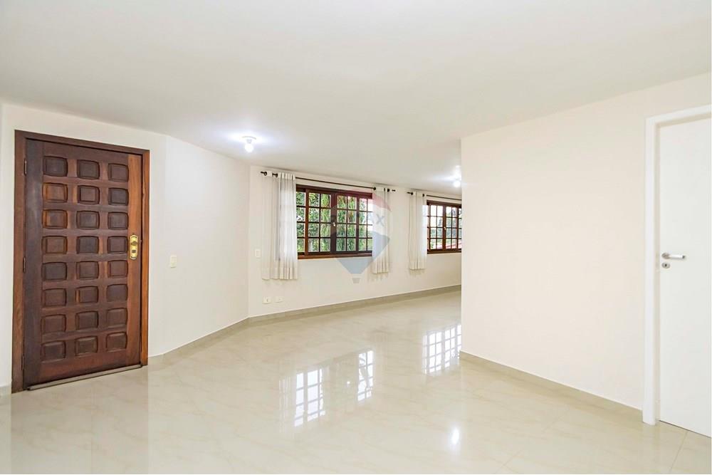 Casa - Venda - Curitiba , Paraná - 12 Sala gigante.jpg - 560341137-5