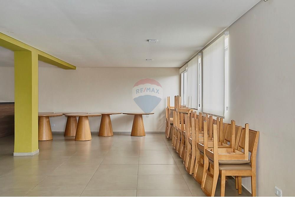 Apartamento - Alugar - Almirante Tamandaré , Paraná - IMG_7203.jpg - 560351125-57