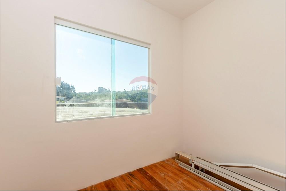 Chácara / Sítio / Fazenda - Venda - Campina Grande do Sul , Paraná - IMG_4221_1.jpg - 560411009-91