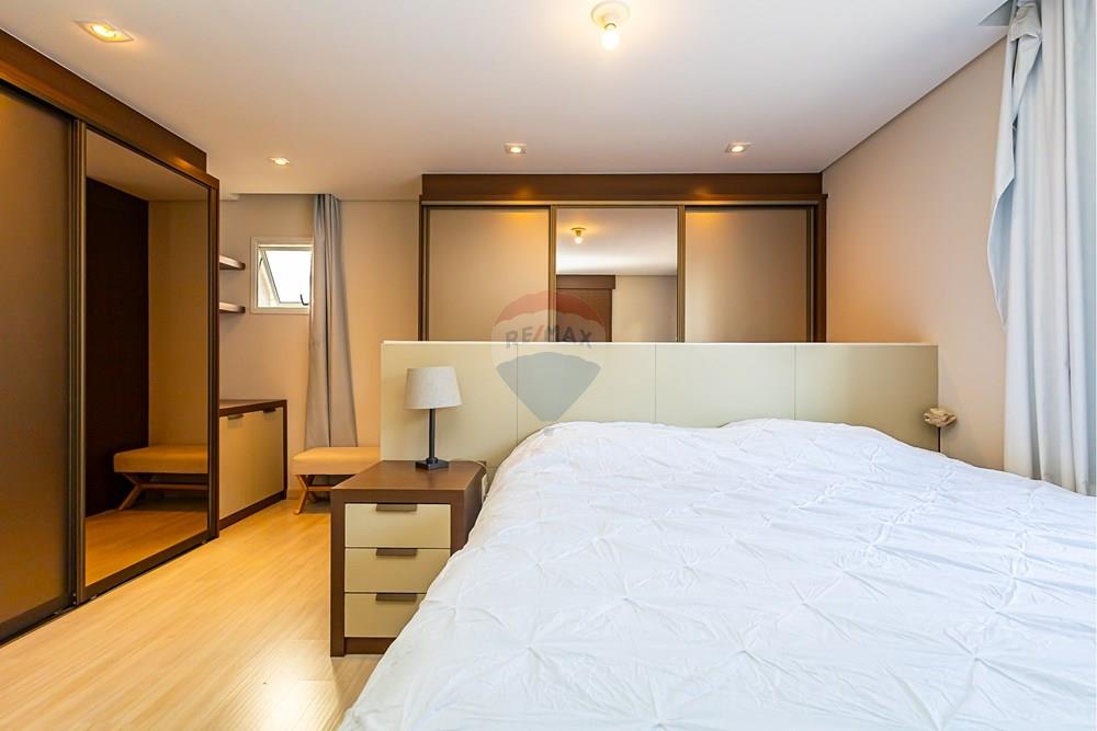 Casa de Condomínio - Venda - Curitiba , Paraná - sheep - IMG_6822.jpg - 560341064-113