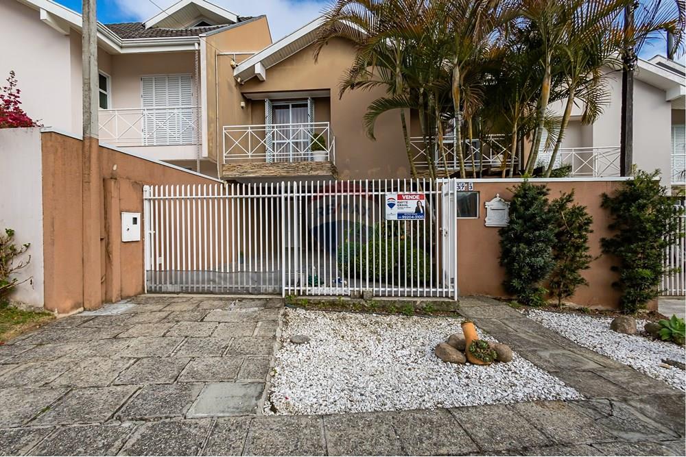 Sobrado - Venda - Curitiba , Paraná - IMG_0779.jpg - 560441001-122