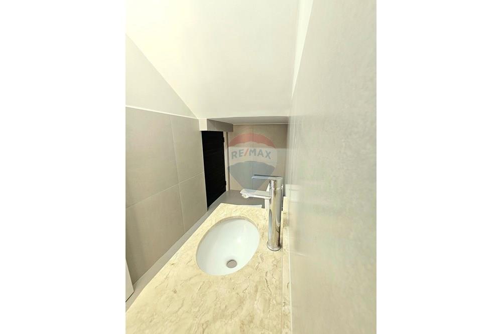 Sobrado - Venda - Piraquara , Paraná - WhatsApp Image 2026-02-16 at 12.18.26 (1).jpeg - 560461033-3