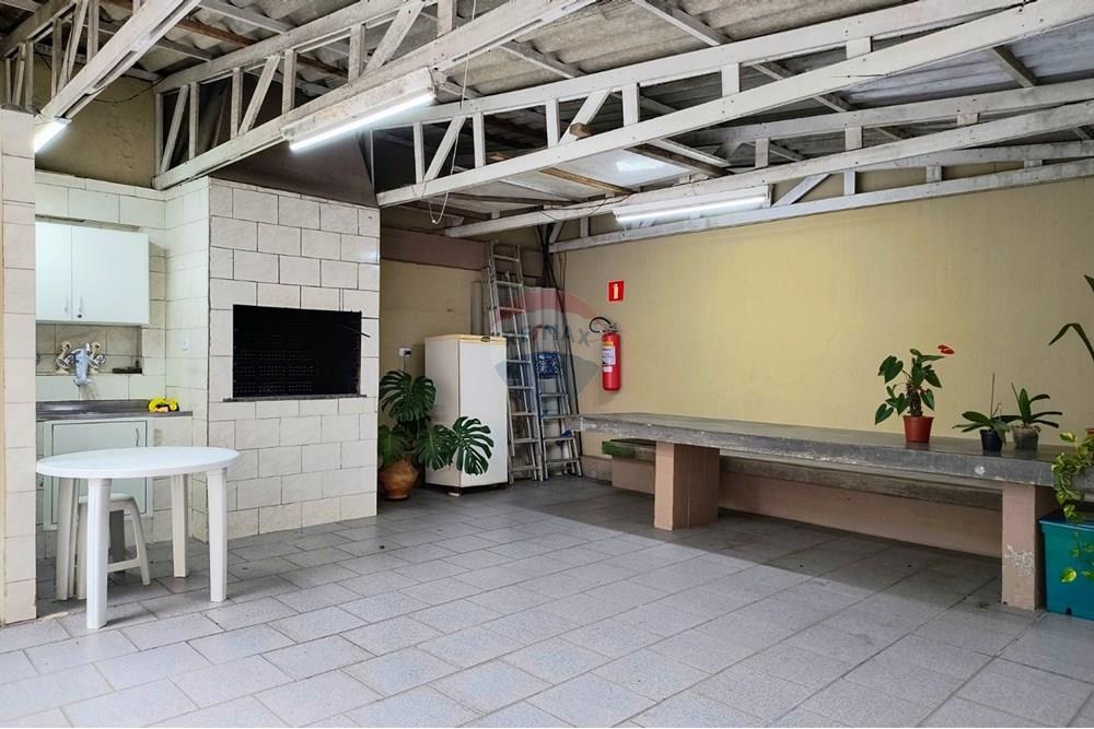 Apartamento - Venda - Curitiba , Paraná - WhatsApp Image 2025-11-24 at 13.50.27 (2).jpeg - 560301097-1