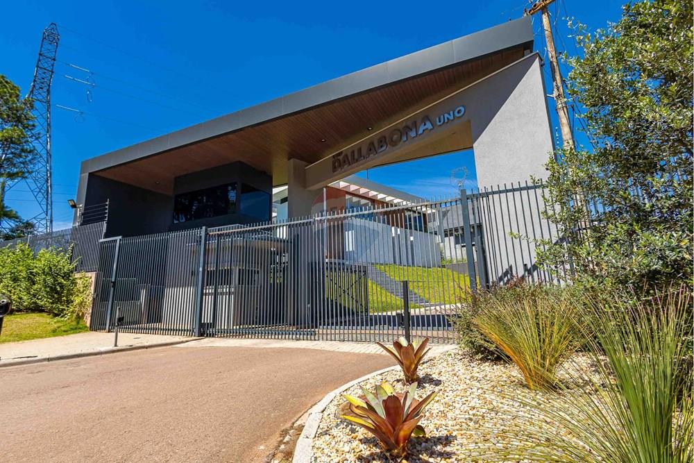 Terreno - Venda - Curitiba , Paraná - 4.jpg - 560341101-20