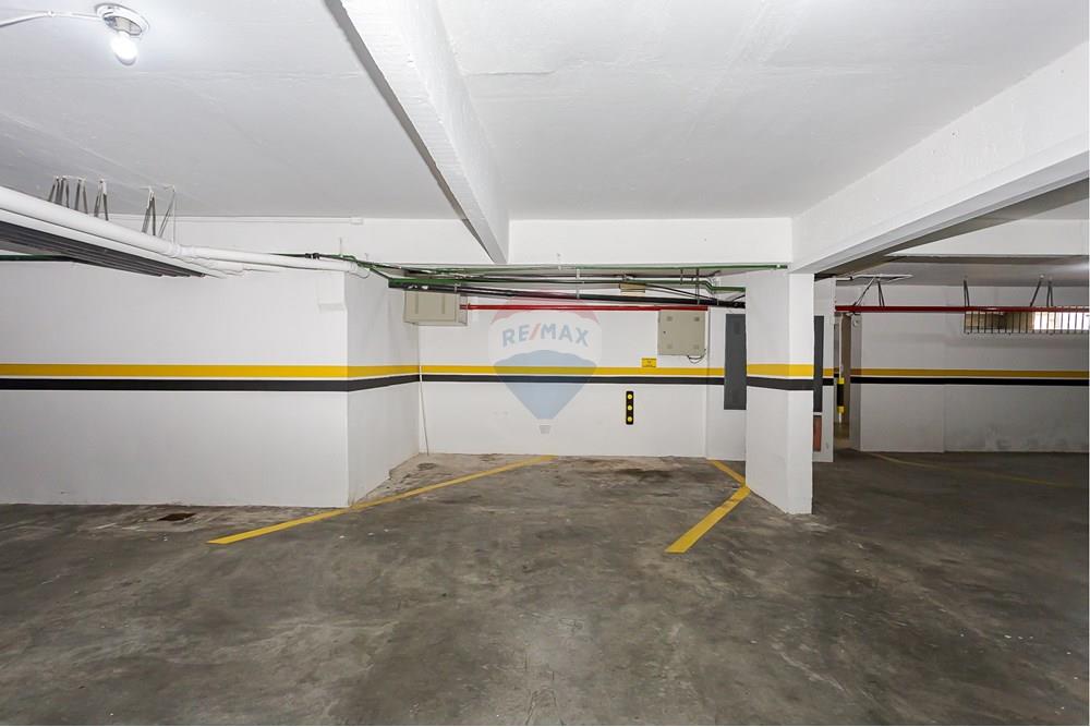 Apartamento - Venda - Curitiba , Paraná - 47.jpg - 560351013-73