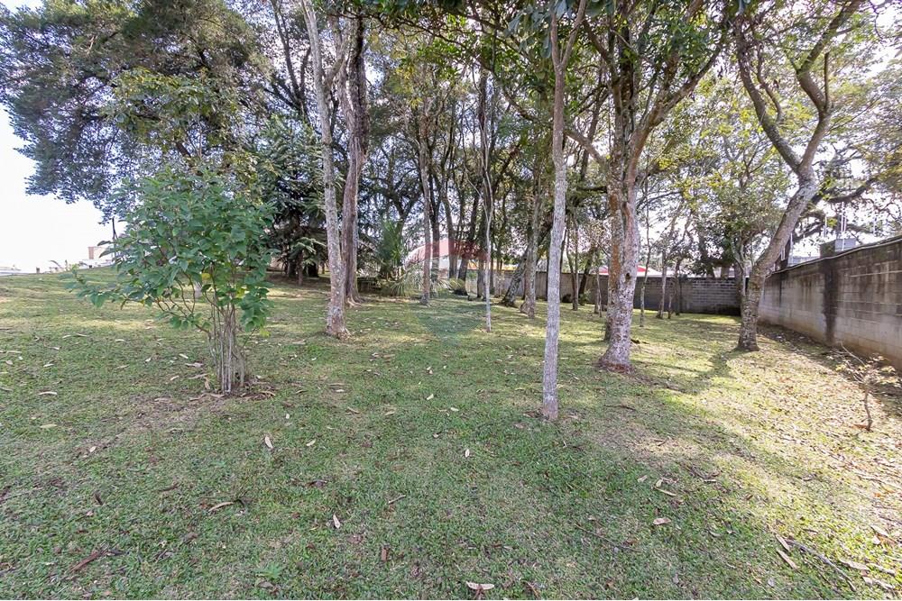 Casa de Condomínio - Venda - Curitiba , Paraná - 34 bosque.jpg - 560341034-66