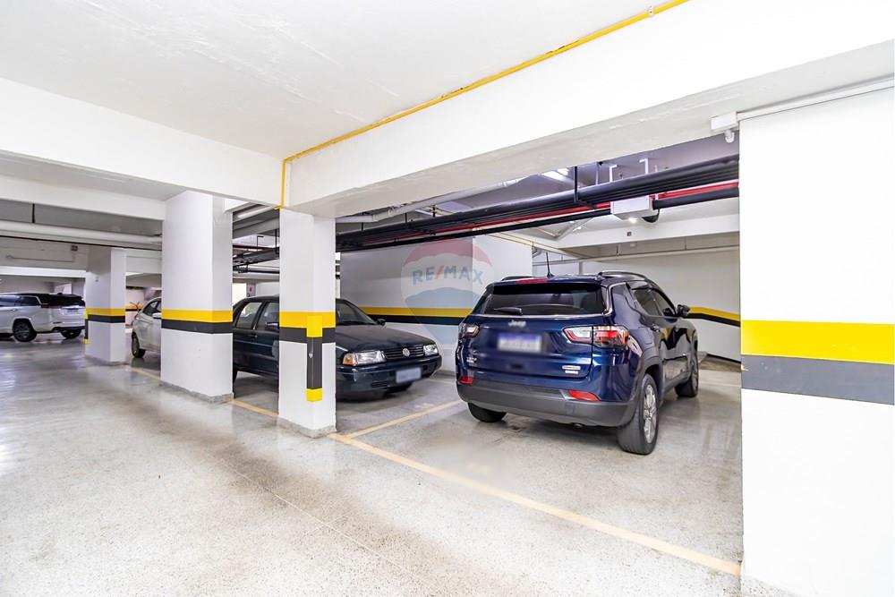 Apartamento - Venda - Curitiba , Paraná - IMG_1146_1.jpg - 560431051-16