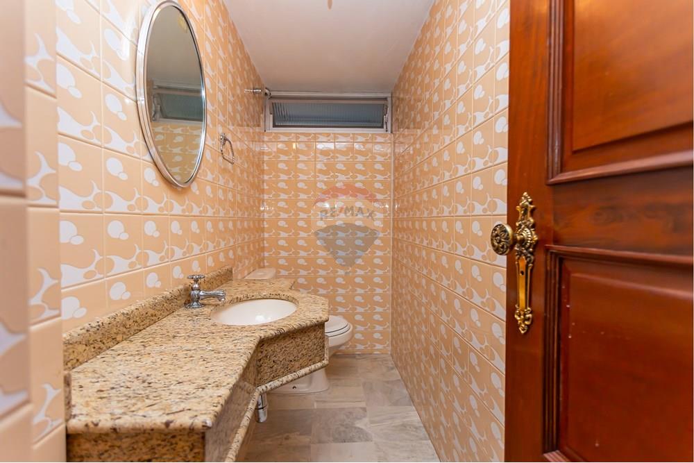 Apartamento - Venda - Curitiba , Paraná - _MG_3505.jpg - 560431004-34