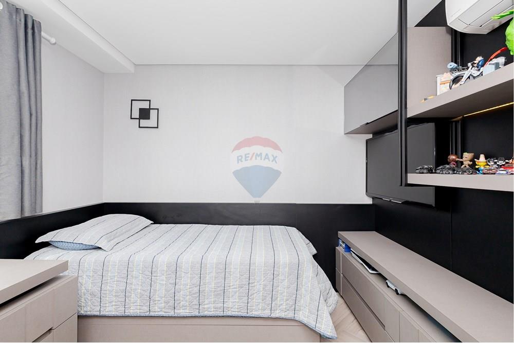 Cobertura - Venda - Curitiba , Paraná - IMG_3470.jpg - 560321058-87