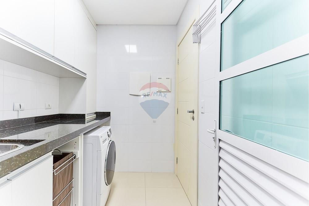 Sobrado - Venda - Curitiba , Paraná - IMG_1164.jpg - 560321058-117