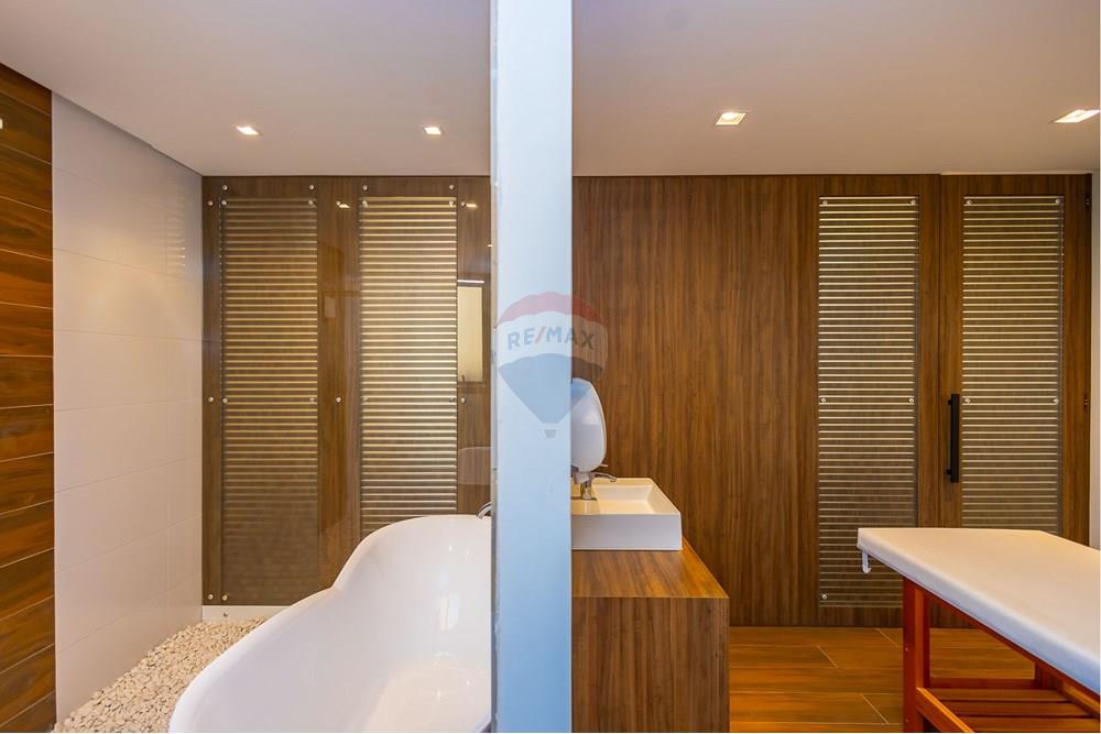 Apartamento - Venda - Curitiba , Paraná - IMG_2780_1.jpg - 560301005-55