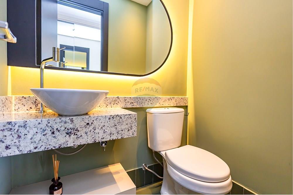 Apartamento - Venda - Curitiba , Paraná - IMG_1510_1.jpg - 560511001-1