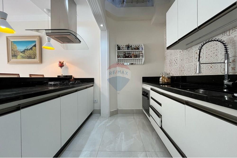 住宅 - 两层住宅 - Matinhos , Paraná - BR - 009daeb3-62ad-41ec-9a30-c9490d87afe8.jpeg - 560221006-314