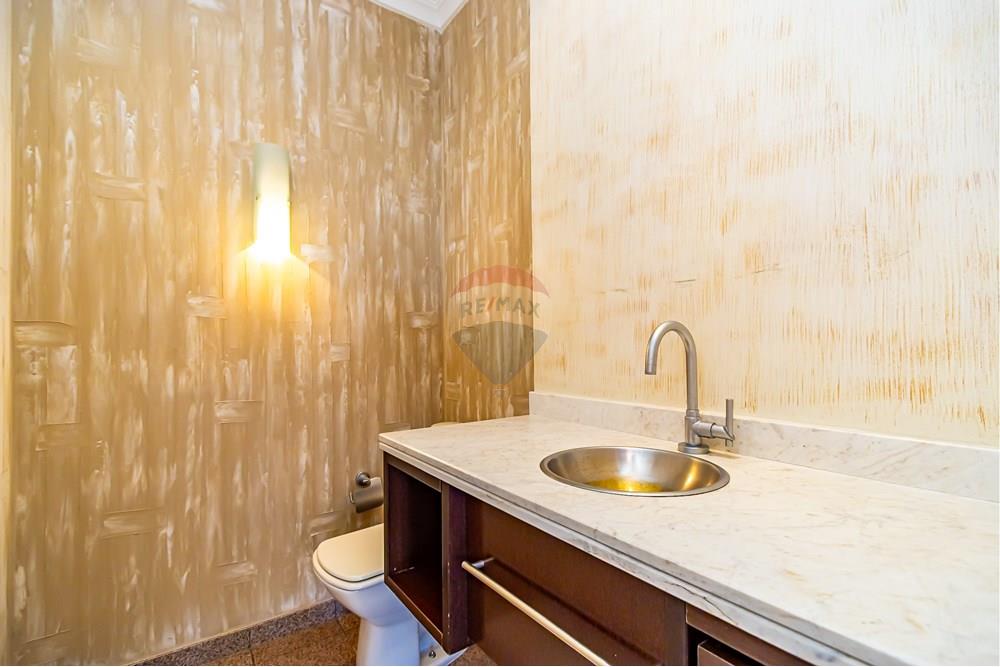 Apartamento - Venda - Curitiba , Paraná - IMG_2542.jpg - 560321091-60