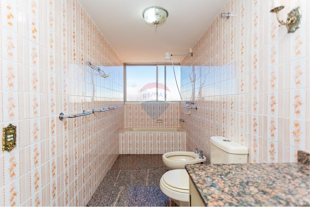 Apartamento - Venda - Curitiba , Paraná - _MG_3500.jpg - 560431004-34