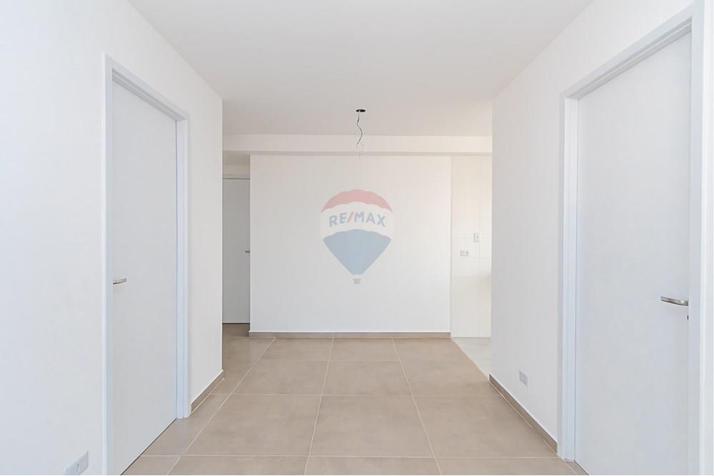 Apartamento - Venda - Curitiba , Paraná - IMG_0816.jpg - 560411040-19