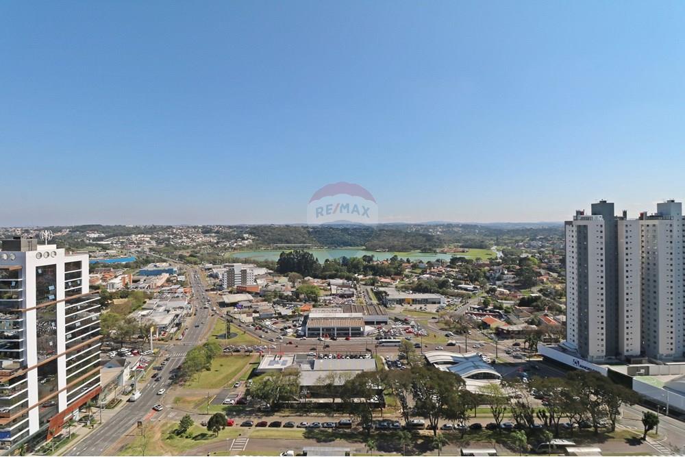 Apartamento - Alugar - Curitiba , Paraná - IMG_2393.jpg - 560331114-12