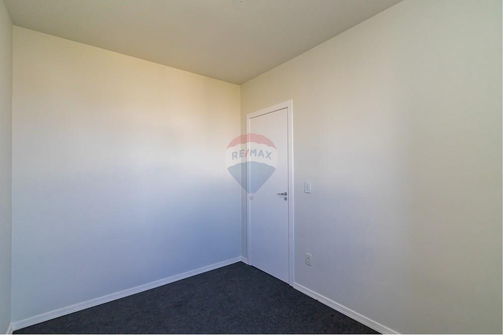 Apartamento - Venda - Curitiba , Paraná - IMG_6290_1.jpg - 560411044-133