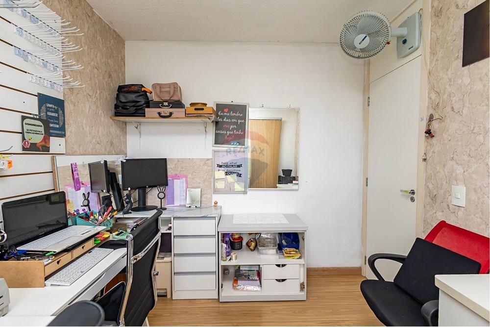 Apartamento - Venda - Colombo , Paraná - IMG-20251029-WA0137.jpg - 560391084-191