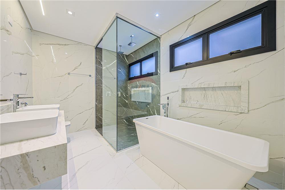 Casa - Venda - São José dos Pinhais , Paraná - 24 - 560341063-74