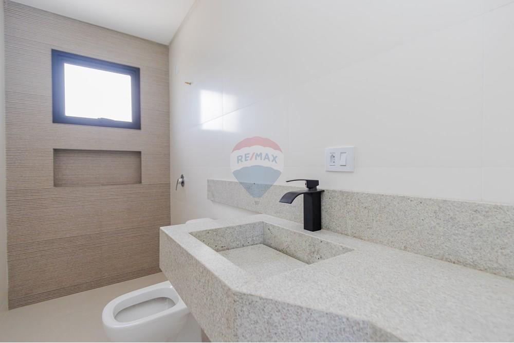 Casa de Condomínio - Venda - Curitiba , Paraná - IMG_8265.jpg - 560341193-34