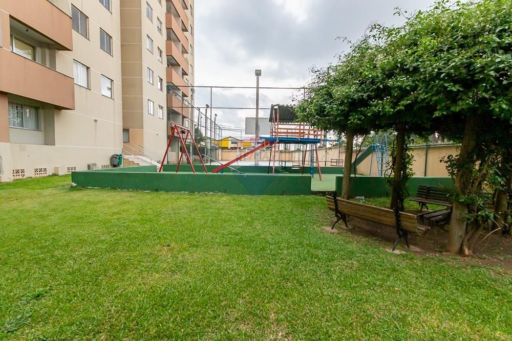 Apartamento - Alugar - Curitiba , Paraná - 30.jpg - 560411004-101