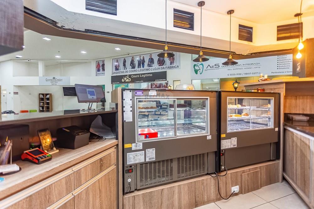 Passa-se o Ponto - Venda - Curitiba , Paraná - Sheep - _MG_8667_1.jpg - 560321162-6