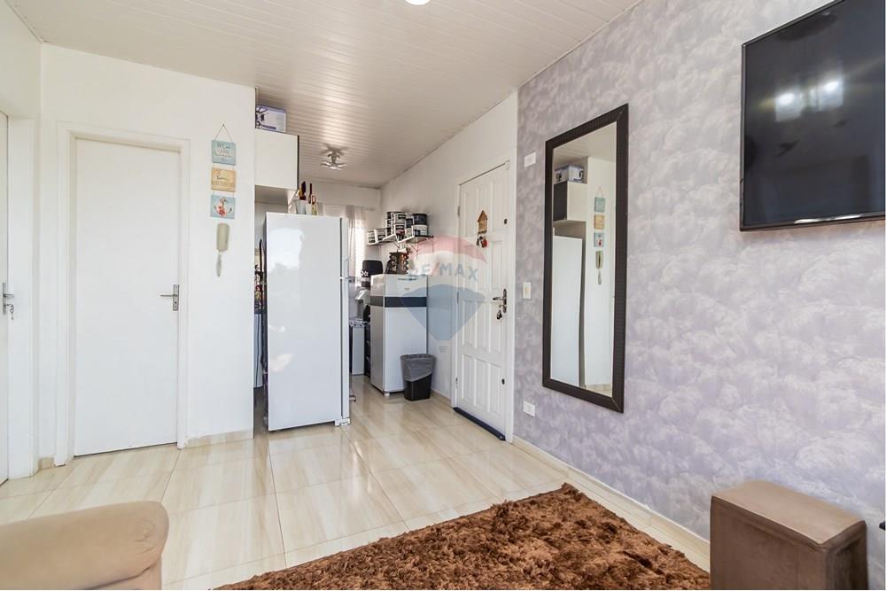 Apartamento - Venda - Araucária , Paraná - 18.jpg - 560471010-2