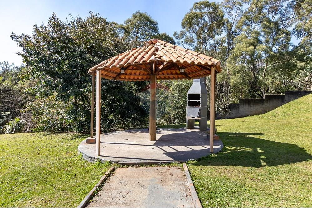 Apartamento - Venda - Curitiba , Paraná - IMG_0831.jpg - 560341193-33