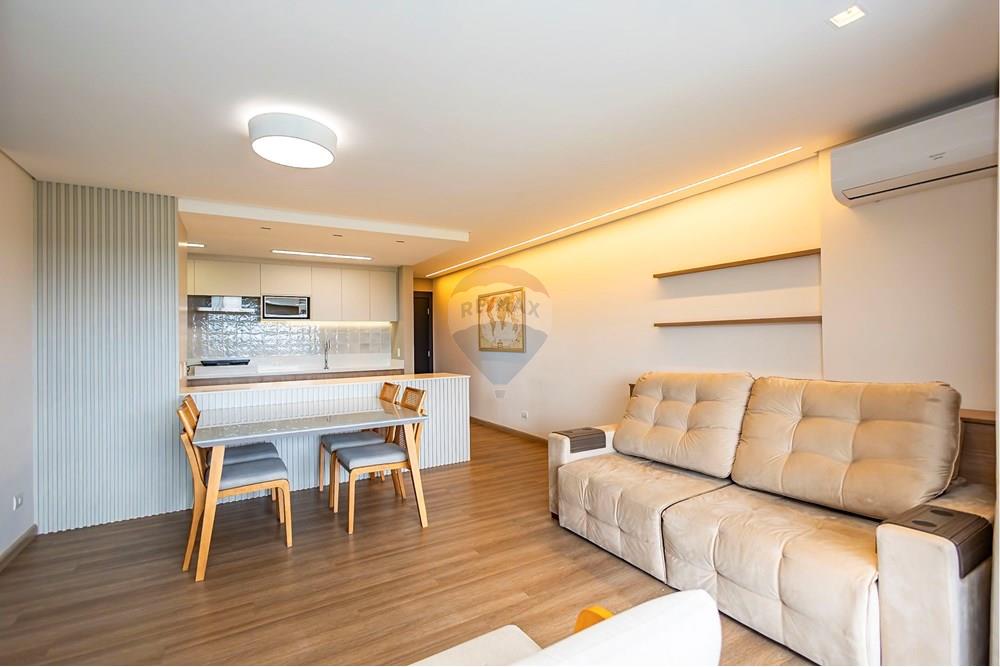 Apartamento - Venda - Curitiba , Paraná - IMG_1531_1.jpg - 560511001-1