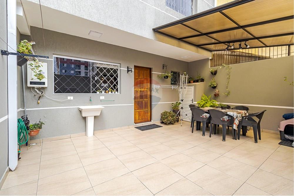 Triplex - Venda - Curitiba , Paraná - IMG_5430.jpg - 560321145-4