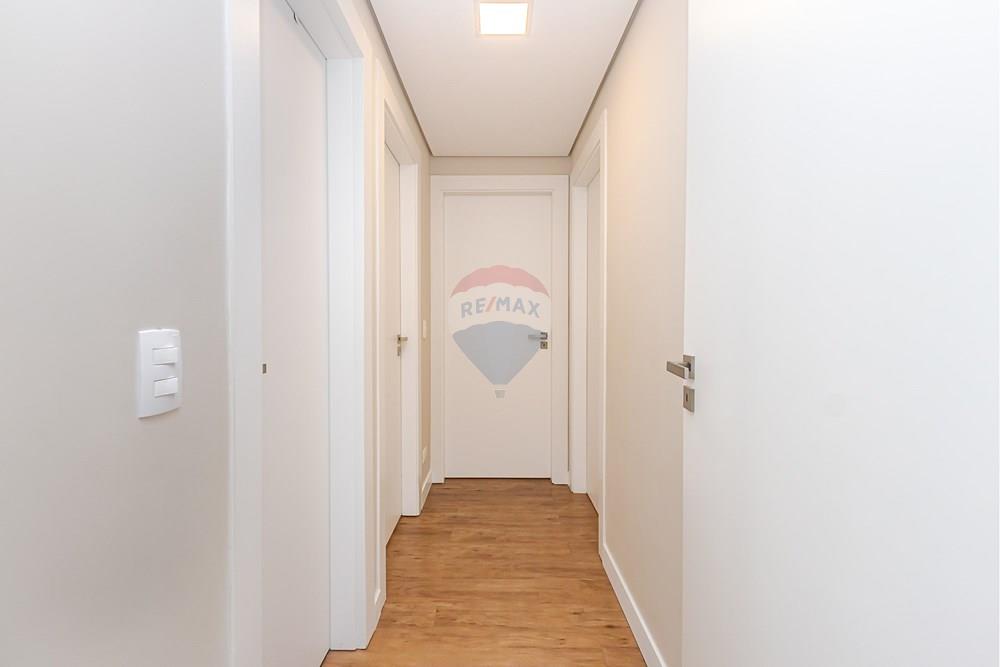 Apartamento - Venda - Curitiba , Paraná - IMG_7378.jpg - 560411047-95