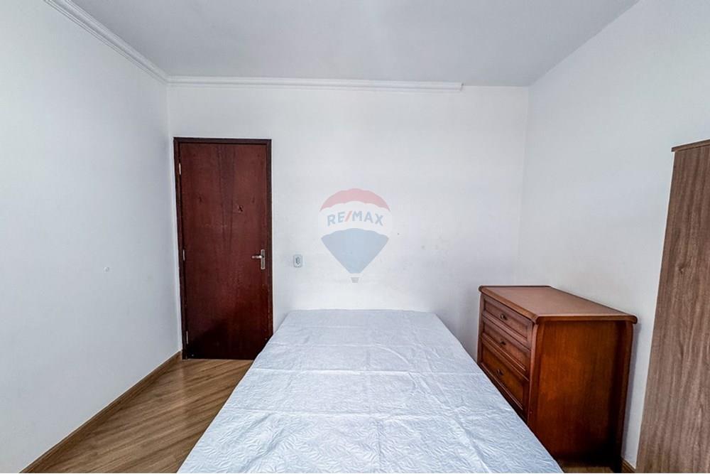 Apartamento - Venda - Curitiba , Paraná - Foto 30-10-2025, 14 14 13.jpg - 560341218-1