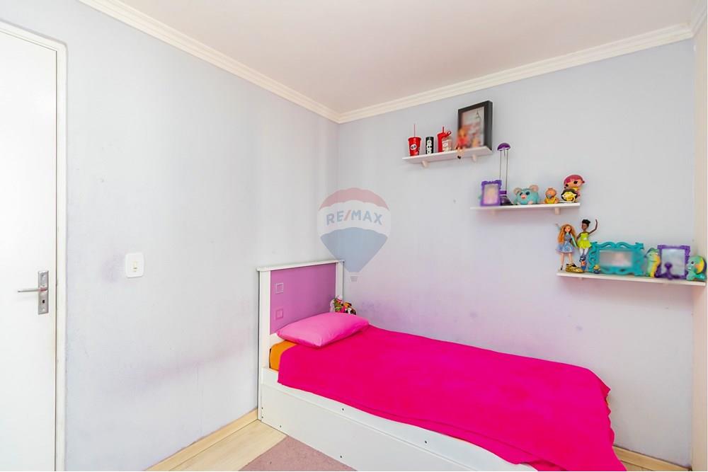 Apartamento à venda com 2 quartos, 43m² - Foto 10