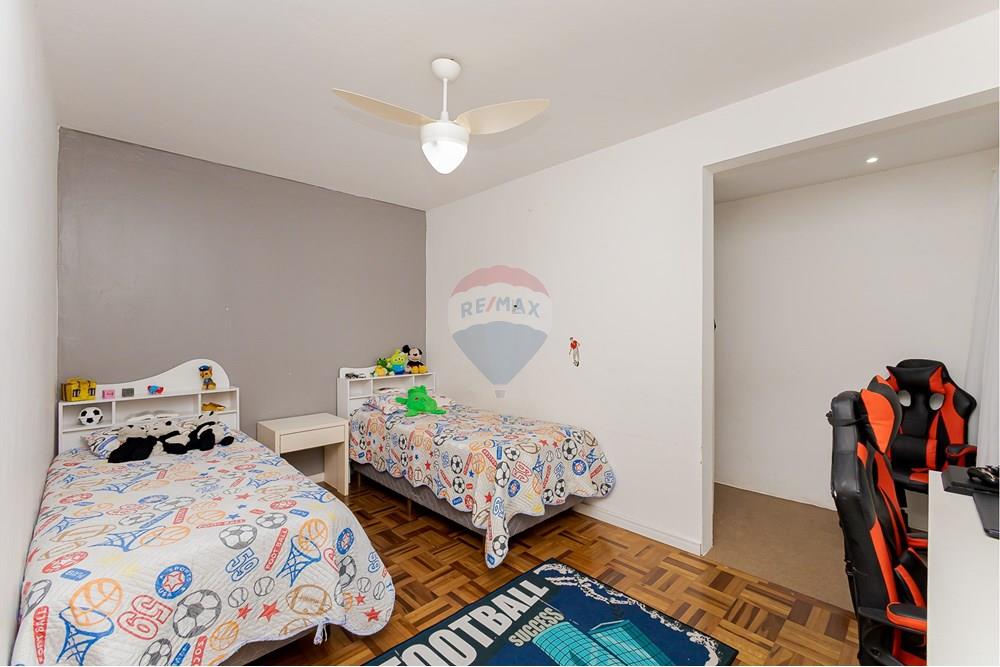 Casa - Venda - Curitiba , Paraná - IMG_7636.jpg - 560251045-42