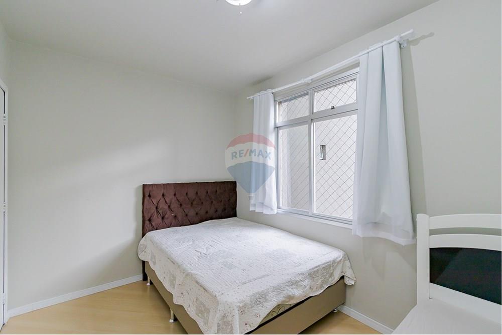 Apartamento - Alugar - Curitiba , Paraná - IMG_3777.jpg - 560311047-546